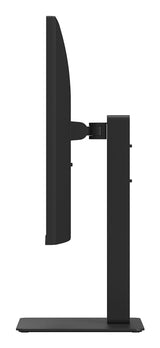 LG 32U720A-B.AEU computerskærm 81,3 cm (32") 3840 x 2160 pixel 4K Ultra HD LED Sort