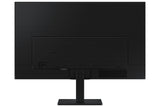Samsung S30GD computerskærm 68,6 cm (27") 1920 x 1080 pixel Fuld HD LCD Sort
