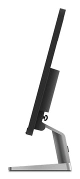 Lenovo L32p-30 LED display 80 cm (31.5") 3840 x 2160 pixel 4K Ultra HD Sort