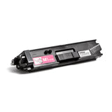 Brother TN-321M tonerpatron 1 stk Original Magenta