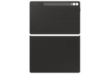 Samsung EF-BX810PBEGWW tablet etui 31,5 cm (12.4") Cover