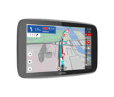 TomTom GO Expert Plus 7"