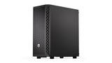 ENDORFY Signum 300 Solid Tower Sort