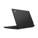 Lenovo ThinkPad L14 G4 Core i5 16GB 512GB 14