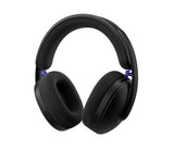 Logitech G G325 LIGHTSPEED Headset Trådløs Spil USB Type-C Bluetooth Sort