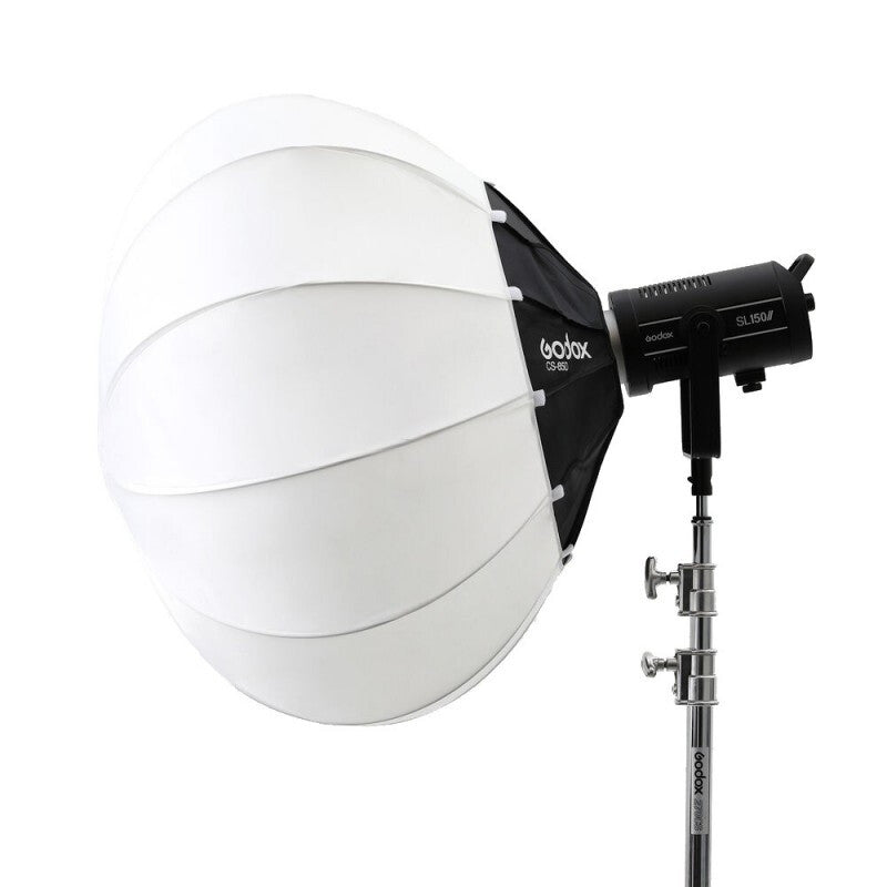 GODOX CS-85D Softboks