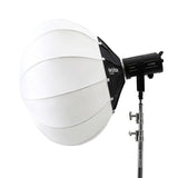 GODOX CS-85D Softboks