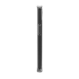 PURO Lite Mag mobiltelefon etui 15,5 cm (6.1") Cover Transparent