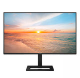 Philips 1000 series 27E1N1600AE/23 LED display 68,6 cm (27") 2560 x 1440 pixel Quad HD LCD Sort