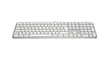 Logitech Master MX Keys S