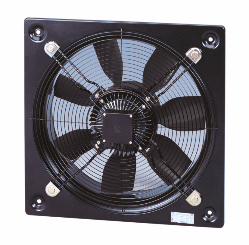 Thermex 250.34.3400.2 Industriv HC 400 tilbehør til emhætte