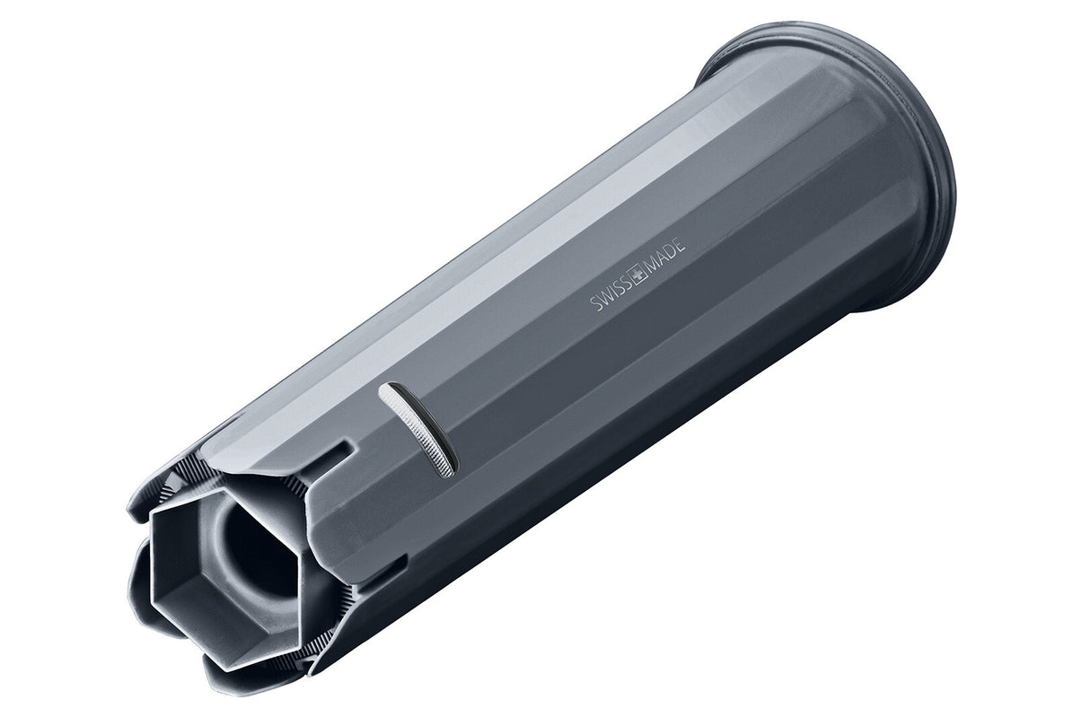 JURA CLARIS Smart+ Vandfilter