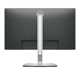 DELL Pro Plus P2425H computerskærm 60,5 cm (23.8") 1920 x 1080 pixel Fuld HD LCD Sort