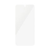 PanzerGlass SAFE. by ® Skærmbeskyttelse Samsung Galaxy A56 5G | Ultra-Wide Fit m. EasyAligner