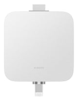 Xiaomi Smart Enkelt 6,5 L Enkeltstående 1800 W Varmluftsteger Hvid