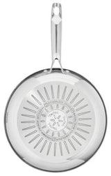 Tefal Duetto+ G732S3 grydesæt 3 stk