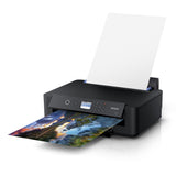 Epson Expression Photo HD XP-15000 A3+ trådløs inkjetprinter