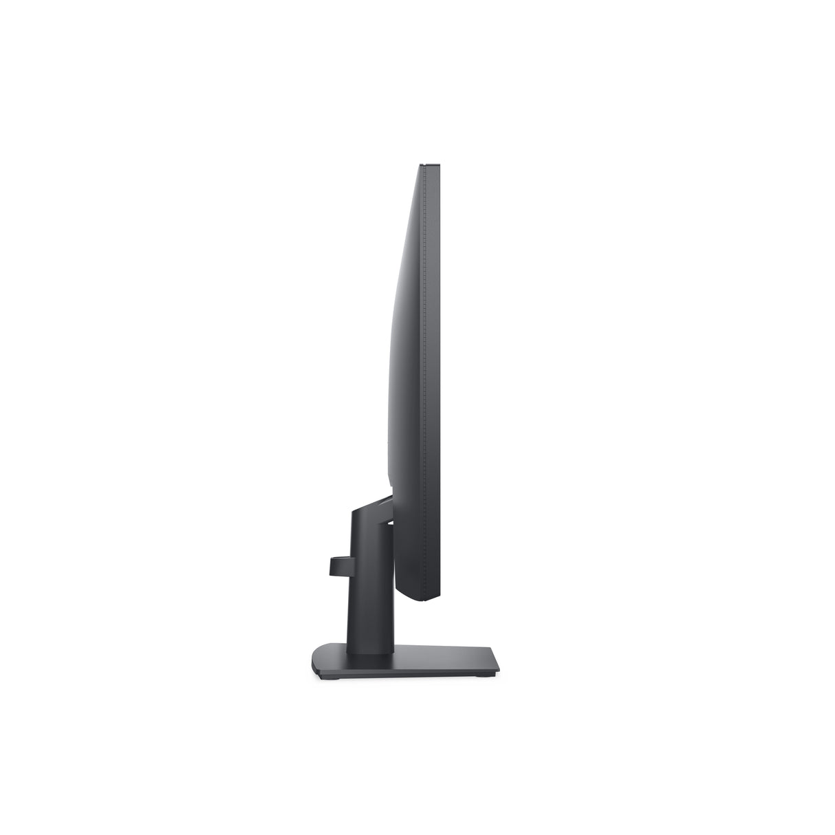 DELL E Series E2725H computerskærm 68,6 cm (27") 1920 x 1080 pixel Fuld HD LED Sort