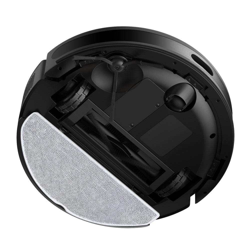 TP-LINK Tapo RV20 Max Robot Vacuum Cleaner