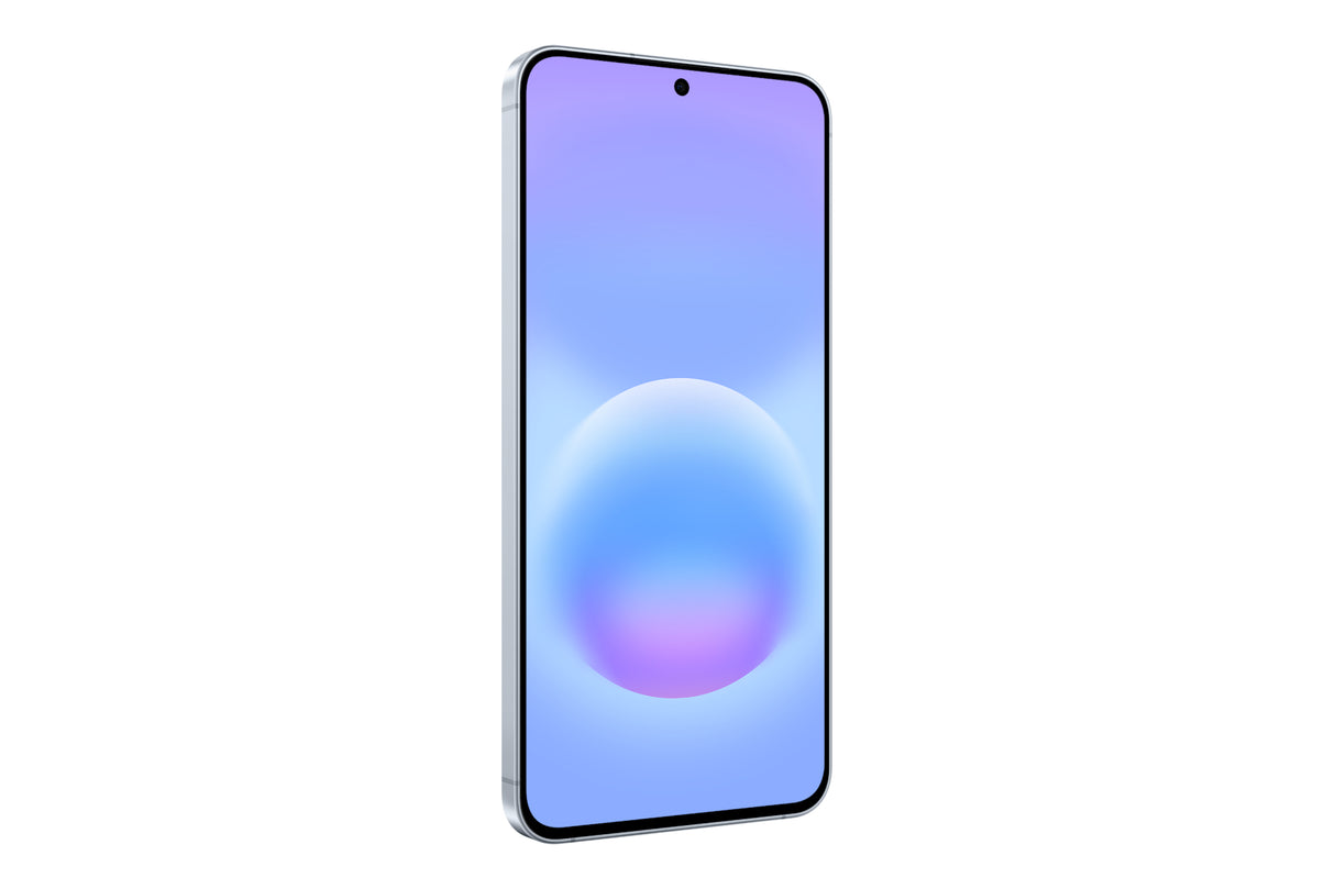 Samsung A57 5G 12/512GB DS Blue EU