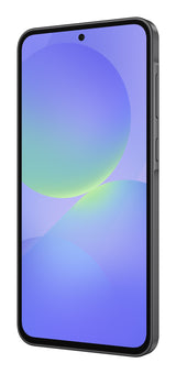 Samsung Galaxy A36 5G 17 cm (6.7") Dual SIM Android 15 USB Type-C 8 GB 256 GB 5000 mAh Sort