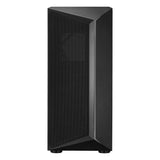 Cooler Master CMP 510 Midi Tower Sort