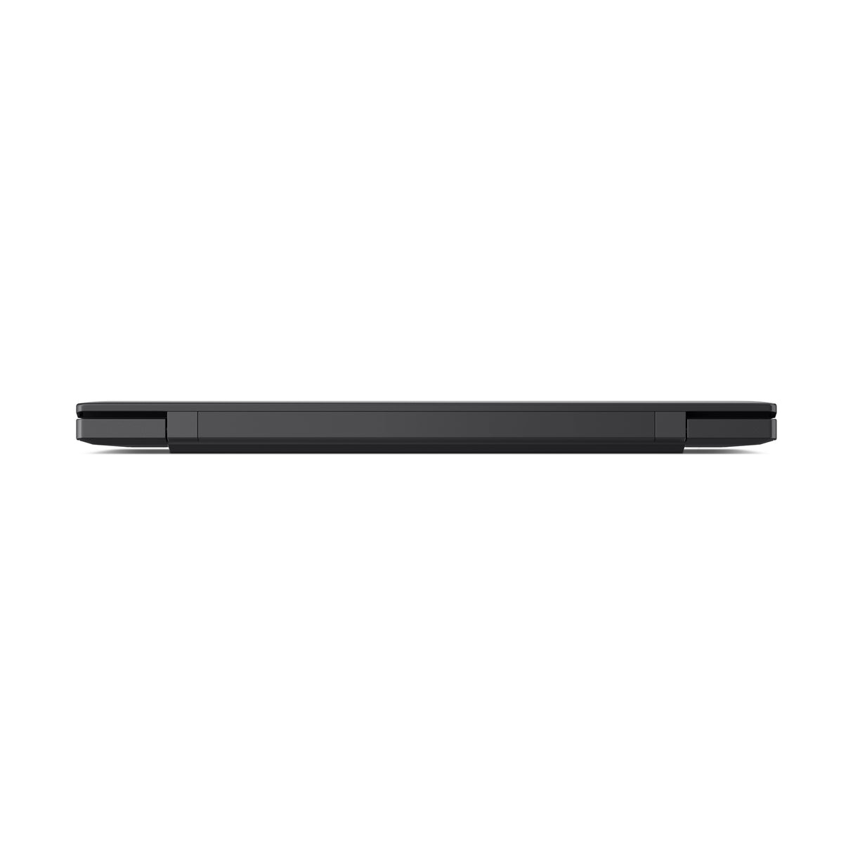 Lenovo ThinkPad T14s Gen 6 (Intel) Intel Core Ultra 5 225U Laptop 35,6 cm (14") WUXGA 16 GB LPDDR5x-SDRAM 512 GB SSD Wi-Fi 6E (802.11ax) Windows 11 Pro Tysk Sort
