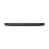 Lenovo ThinkPad T14s Gen 6 (Intel) Intel Core Ultra 5 225U Laptop 35,6 cm (14") WUXGA 16 GB LPDDR5x-SDRAM 512 GB SSD Wi-Fi 6E (802.11ax) Windows 11 Pro Tysk Sort