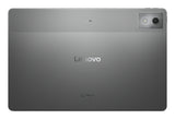 Lenovo Idea Tab Pro ZAE4 12.7 128GB 8GB Grå