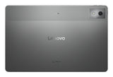Lenovo Idea Tab Pro tablet