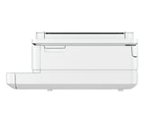 HP ENVY 6530e Trådløst All-in-One Farve Printer, Instant Ink; Fotoudskrivning