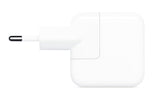 Apple MGN03ZM/A oplader til mobil enhed MP4, Smartphone, SmartWatch, Tablet Hvid Vekselstrøm Indendørs