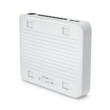Ubiquiti UniFi Enterprise 8-porte 2.5 Gigabit PoE+