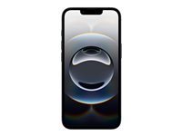 Apple iPhone 16e 6.1 128GB Sort Grade A+