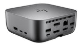 HP Thunderbolt 4 Ultra 180W G6 Dockingstation