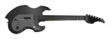 PDP RIFFMASTER Guitar controller Microsoft Xbox Series S Microsoft Xbox Series X