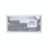 Lian Li SP0750G.W enhed til strømforsyning 750 W 20+4 pin ATX SFX Hvid