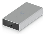 Ubiquiti UniFi Netværksadapter USB-C 10Gbps Kablet