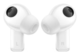 Huawei Freebuds Pro 4 Headset Trådløs I ørerne Opkald/Musik/Sport/Hverdag USB Type-C Bluetooth Hvid