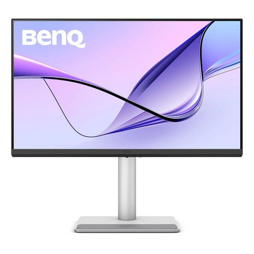 BenQ MA270UP 27 IPS 3840 x 2160 (4K) HDMI USB-C 60Hz