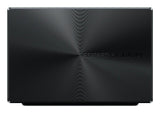 Xiaomi Soundbar Pro 2.0 ch Sort 2.0 kanaler 84 W