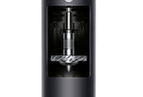 Dyson Supersonic Black/Nickel hårtørrer 1600 W Sort, Nikkel