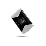 TP-Link M7650 cellulær netværksenhed Cellulær netværksrouter
