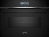Siemens CM736G1B1 kombiovn