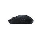 Razer Naga V2 Hyperspeed 399747 trådløs mus