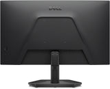 DELL SE2426HG computerskærm 60,5 cm (23.8") 1920 x 1080 pixel Fuld HD LCD Sort