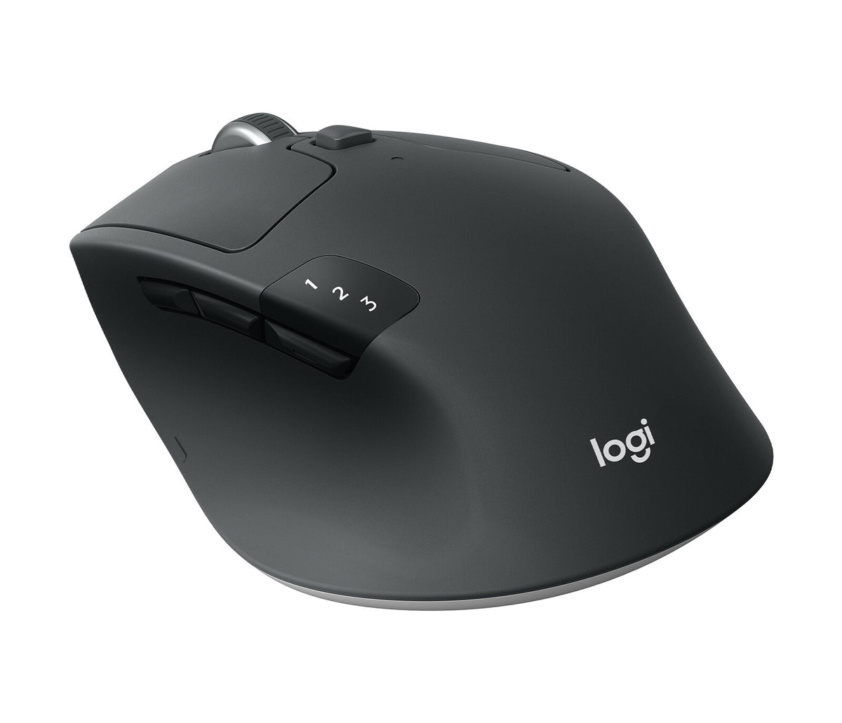 Logitech M720