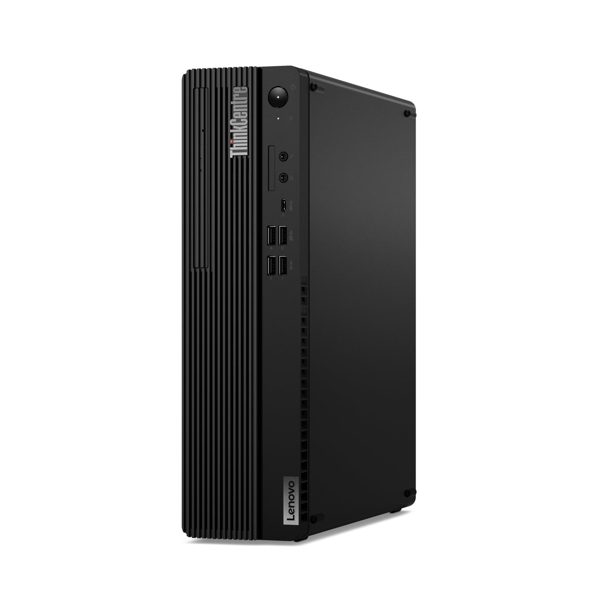 Lenovo ThinkCentre M70s Gen 5 Intel® Core™ i5 i5-13400 16 GB DDR5-SDRAM 512 GB SSD Windows 11 Pro SFF PC Sort