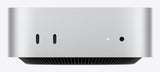 Apple Mac Mini M6 - 12-core CPU and 12-core GPU - 512GB/16GB (2026)
