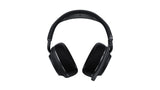 Turtle Beach Stealth Pro II Headset Trådløs Spil Bluetooth Sort